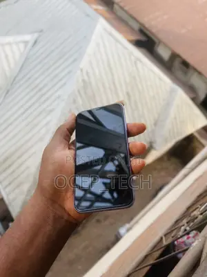 Apple iPhone 11 128 GB Blue