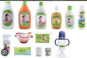 Davoo Group Ventures