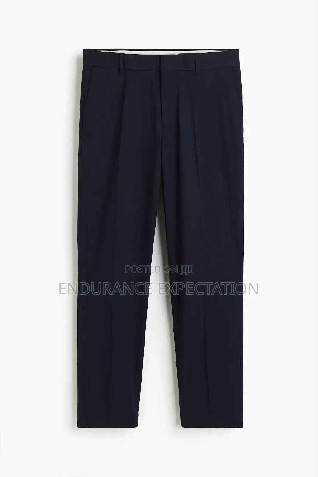 Pants Trousers