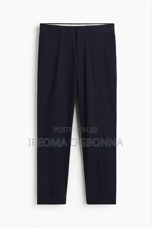 Pants Trousers