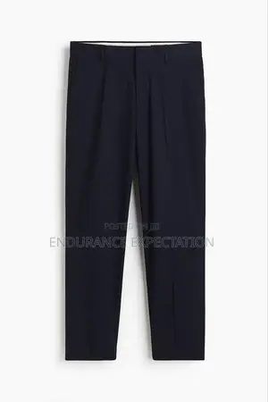 Pants Trousers