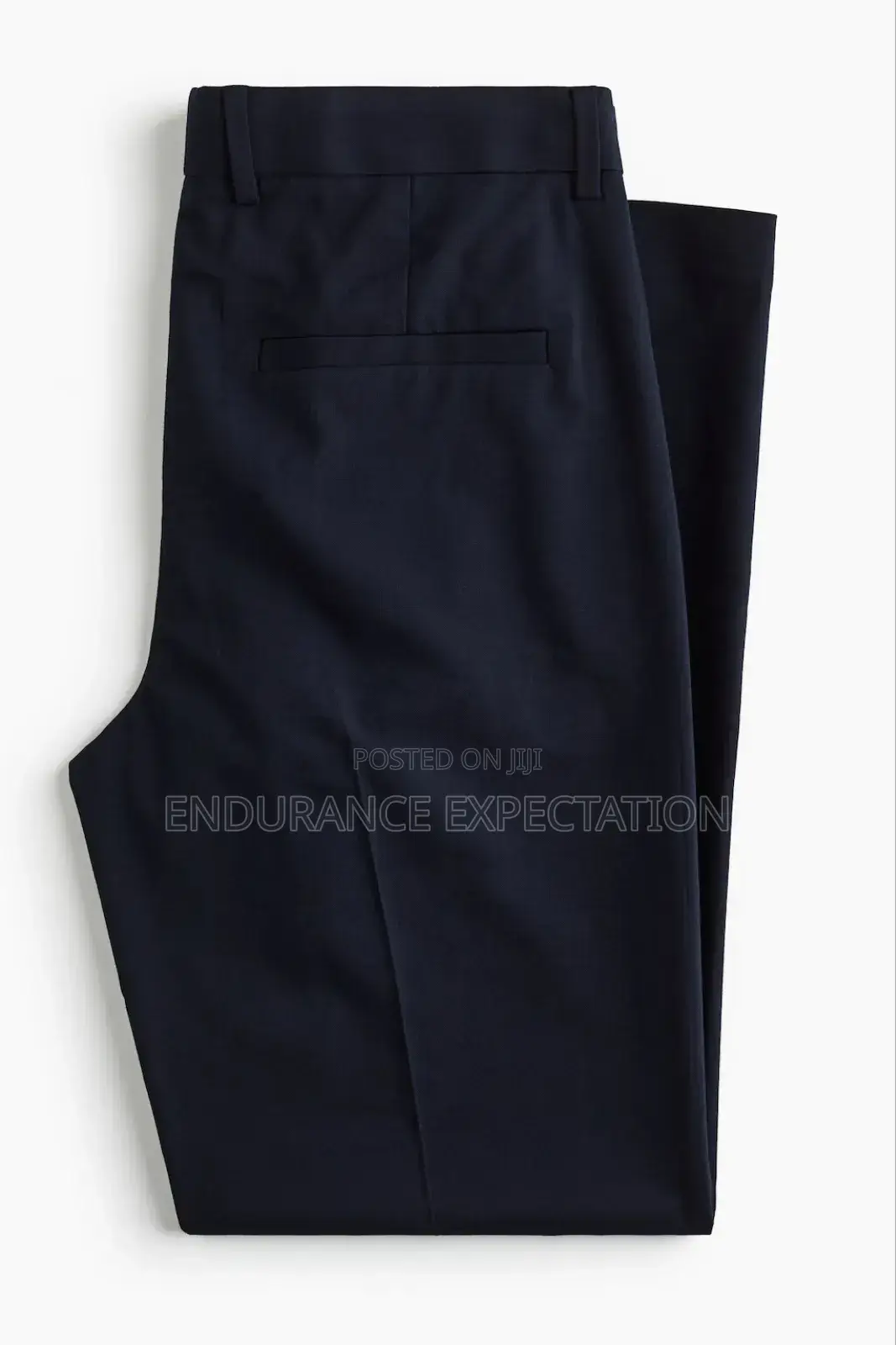 Pants Trousers