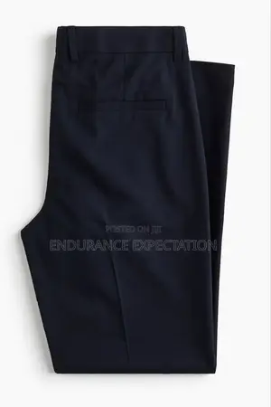 Pants Trousers