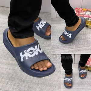New Hot Trending Footwear Design