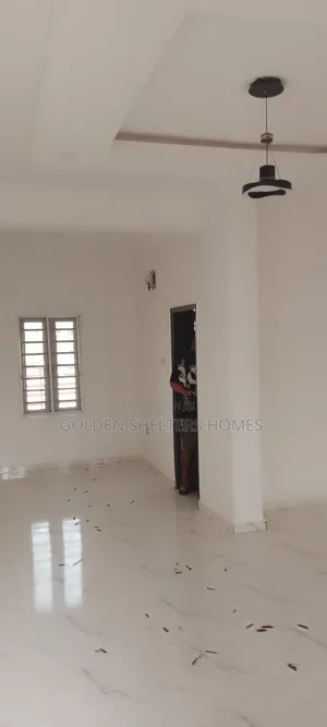 Furnished 2bdrm Apartment in Rehab Road Emene,, Enugu for rent