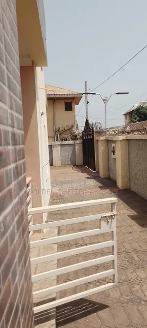 Furnished 2bdrm Apartment in Rehab Road Emene,, Enugu for rent