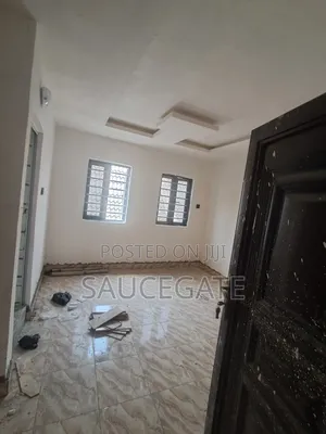 1bdrm Apartment in Abuleado New Heaven for rent