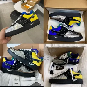 Louis Vuitton Canvas