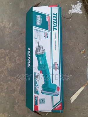 Cordless Concrete Poker Vibrator