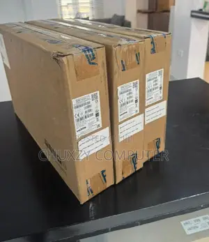 Asus Zenscreen 15.6” 1080p Portable Usb Monitor