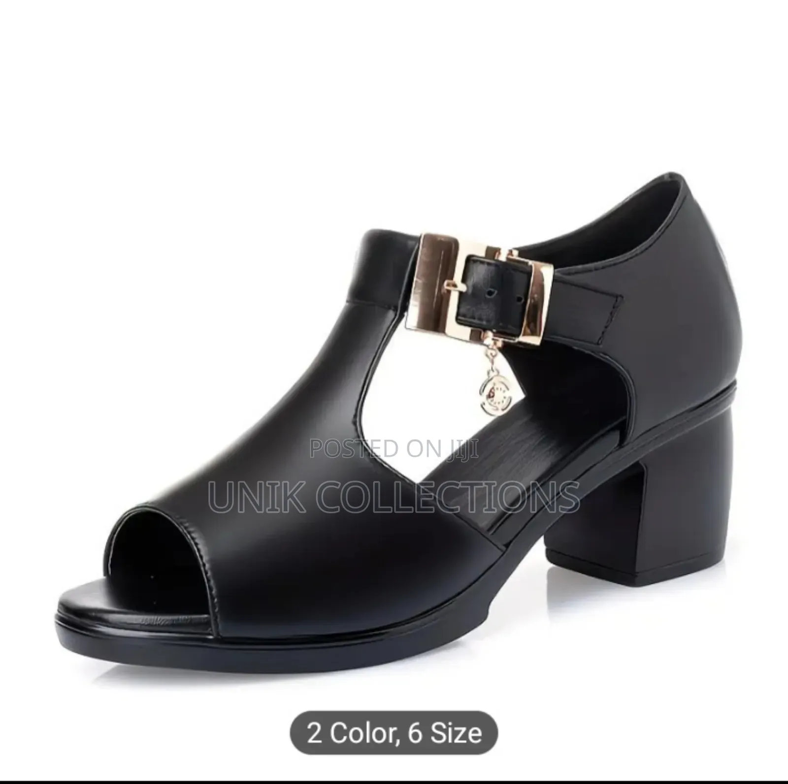 Foreign-Women's Sandals Shoes