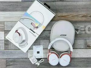 Bose Headphone