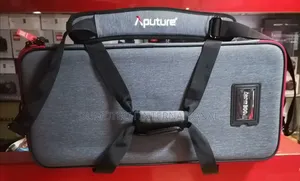 Aputure Ls C300d Mark Ii Led Video Light