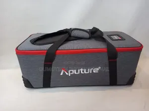Aputure Ls C300d Mark Ii Led Video Light