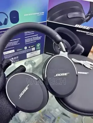 Bose Headphone