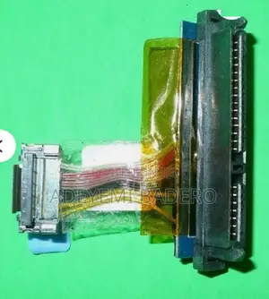 Genuine Dell Studio 1535 1536 1537 XPS 1640 1340 HDD Connector K673d