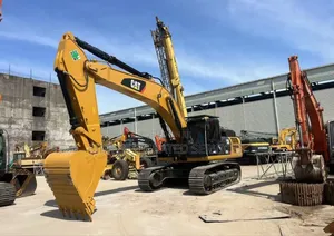 Swamp Boggy, Crane, Excavator, Payloader, Roller Hire