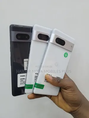 Google Pixel 7 128 GB