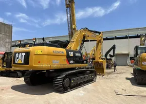 Truck, Cranes, Hiab, Lowbed, Swamp Boggy, Excavator Hire