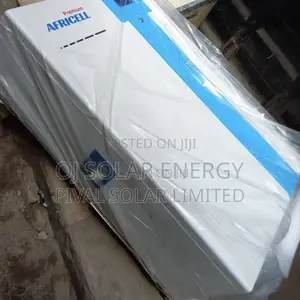 17.5kwh Lithium Battery