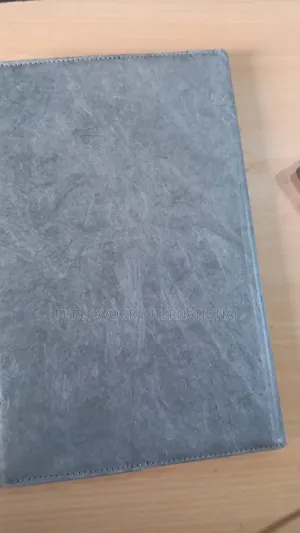 Lenovo Tab 4 10 Plus 128 GB Gray