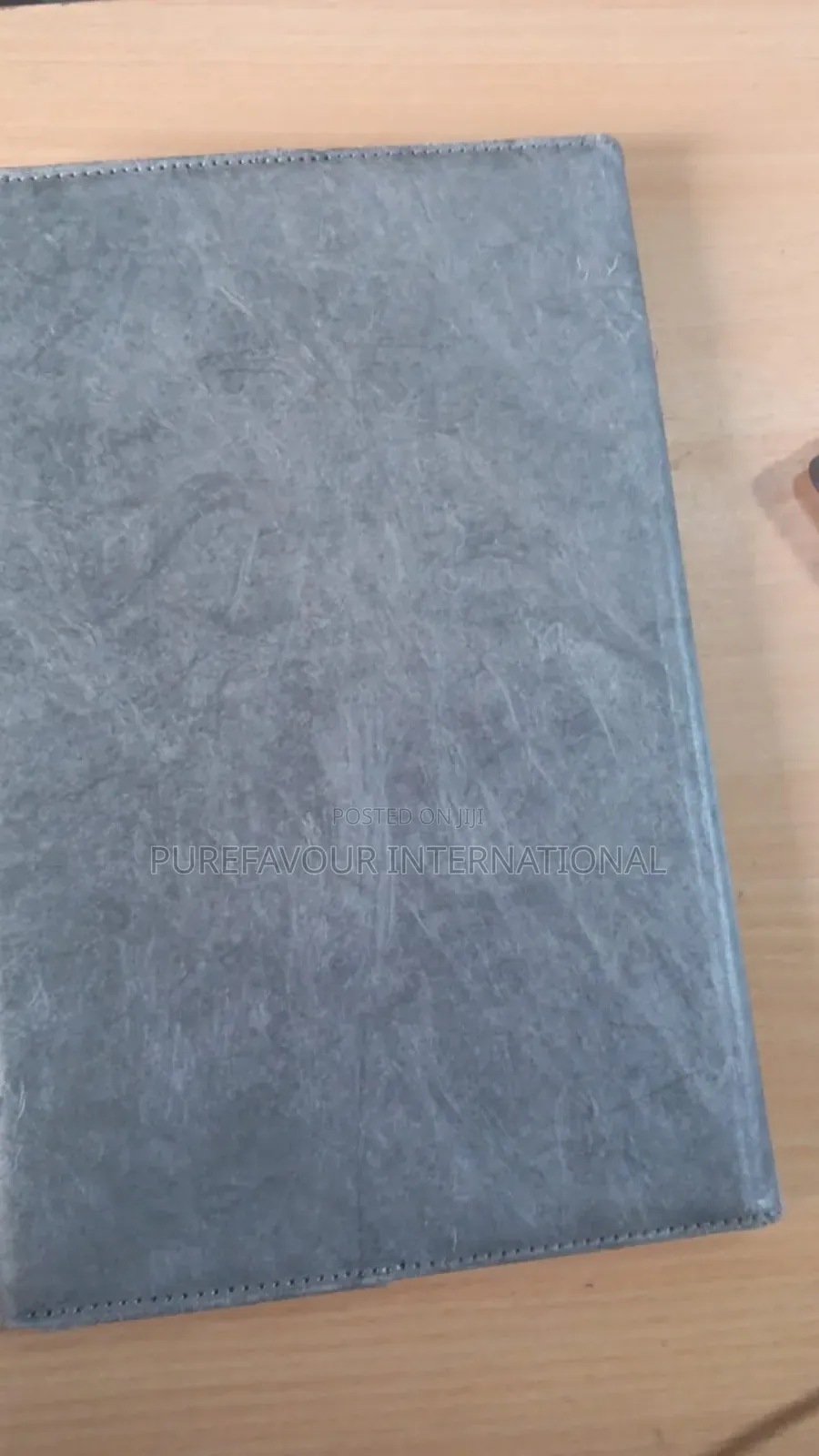Lenovo Tab 4 10 Plus 128 GB Gray