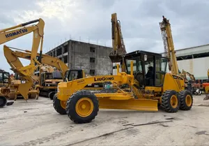 Payloader, Excavator, Roller, Swamp Boggy Hire, Repair, Sales