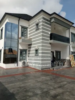 Aluminum Roofing and Windows
