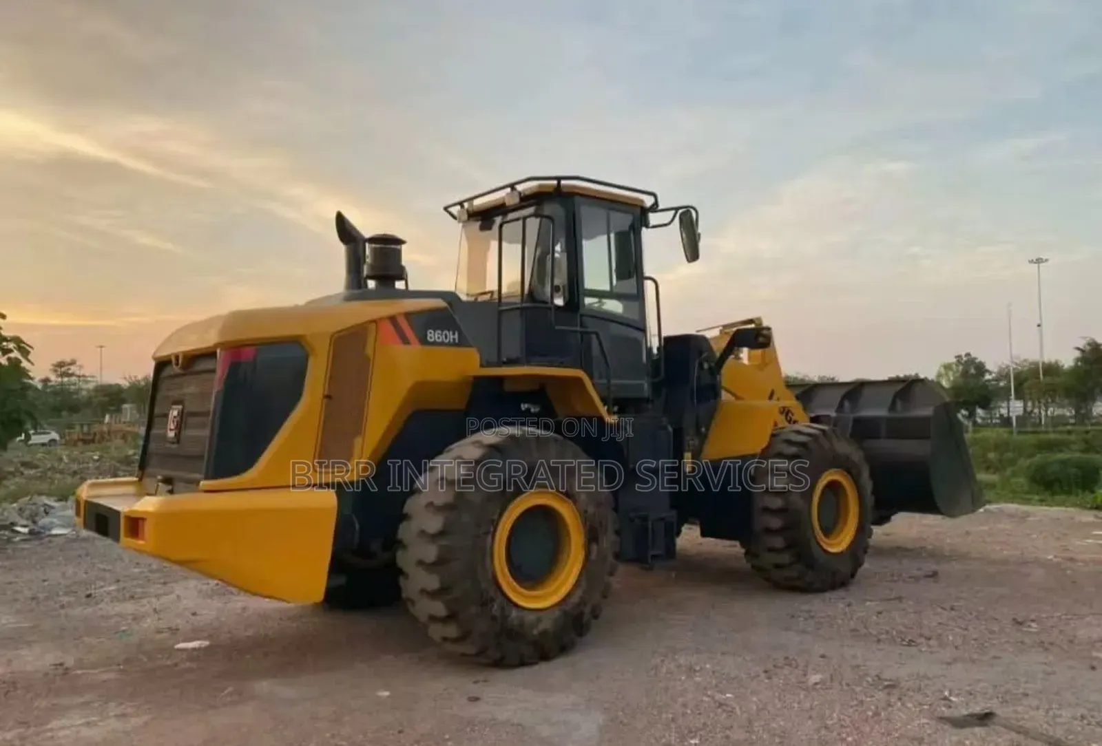 Excavator, Lowbed, Flat Bed,Payloader, Heavy Duty Equipment Hire