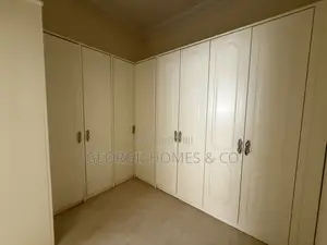 6bdrm Duplex in Maitama for rent