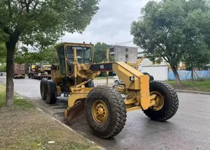 Payloader,Excavator,Roller,Swamp Boggy Hire