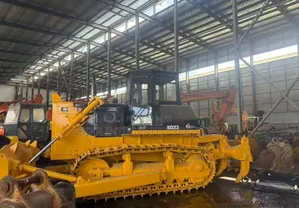 Payloader,Excavator,Roller,Swamp Boggy Hire