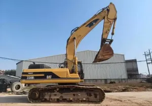 Excavator Hire, Payloader Hire, Swamp Boggy Hire