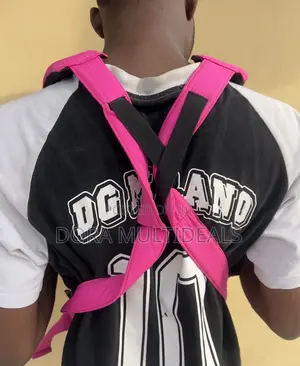 Solid Mother Care Baby Carrier With Baby Towel