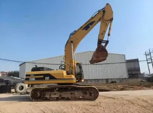 Payloader, Excavator, Swamp Boggy, Lowbed, Flatbed