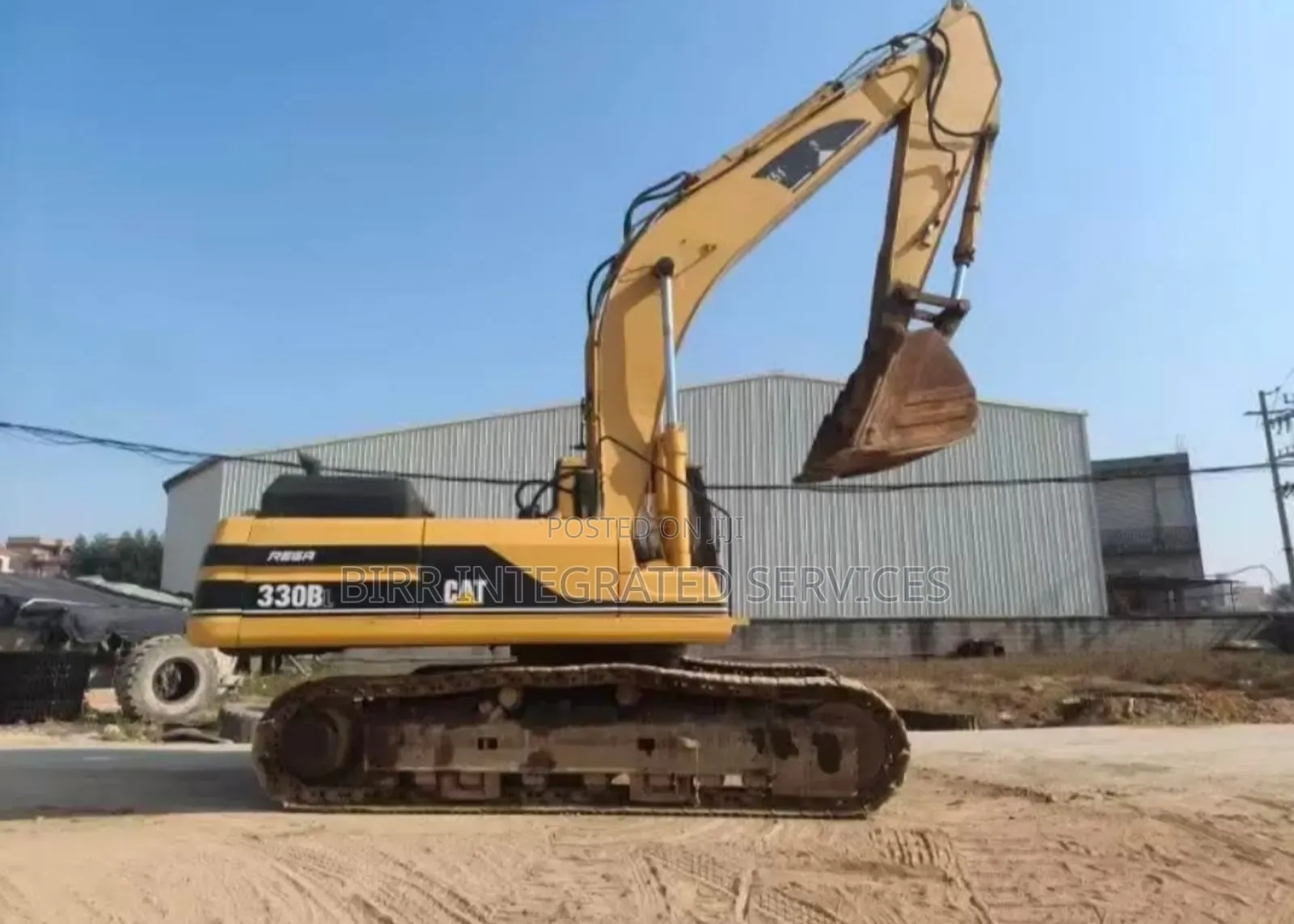 Payloader, Excavator, Swamp Boggy, Lowbed, Flatbed
