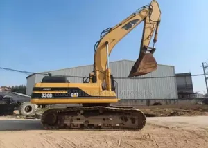 Payloader, Excavator, Swamp Boggy, Lowbed, Flatbed