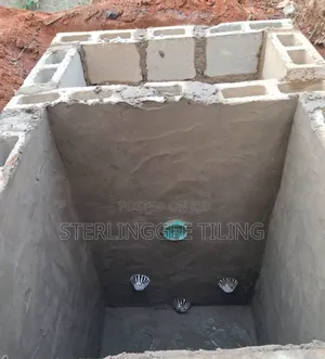 Biodigester
