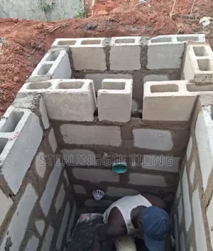 Biodigester