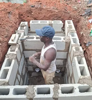 Biodigester