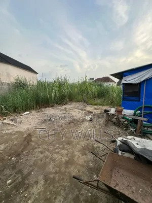 Land for Sale at Ado