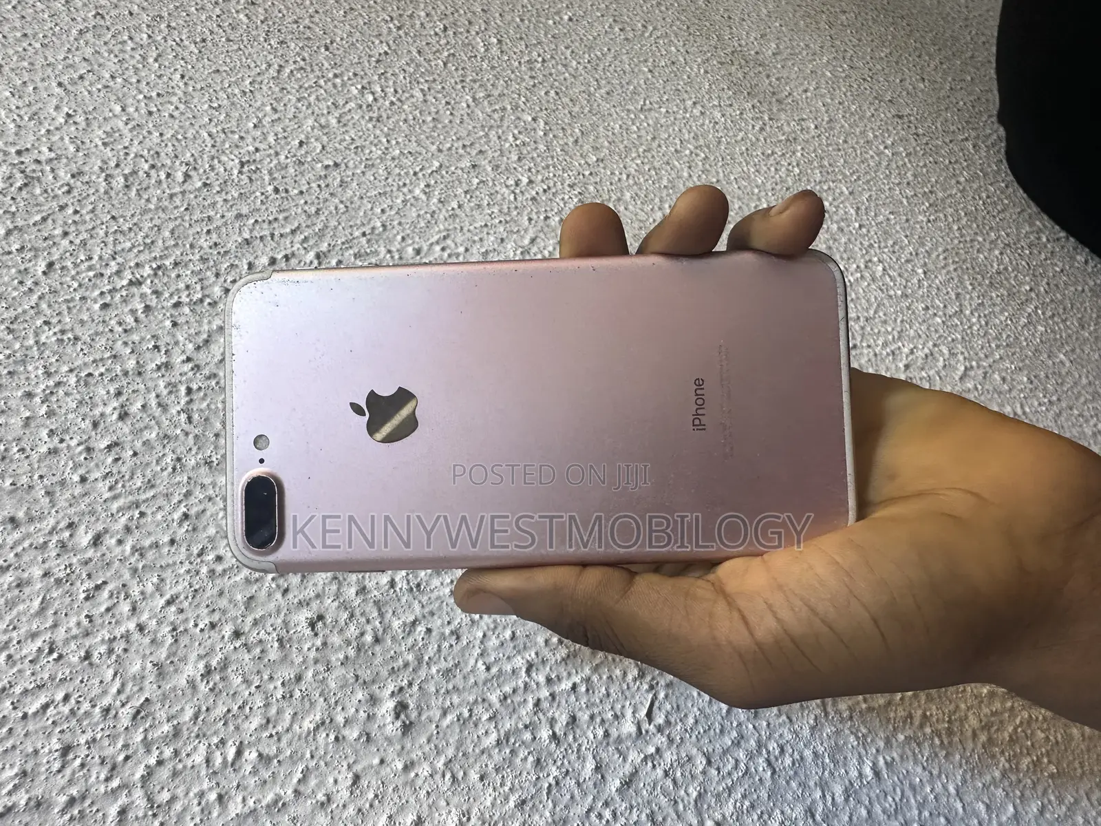 Apple iPhone 7 Plus 32 GB