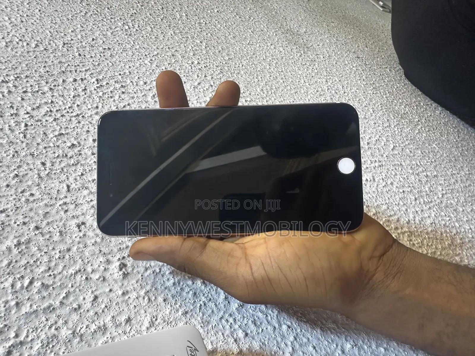 Apple iPhone 7 Plus 32 GB