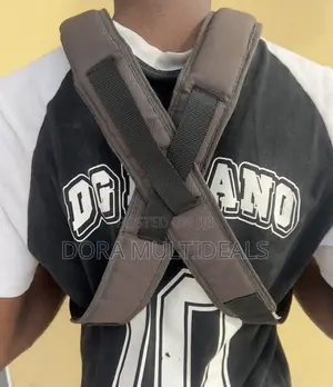 Chicco Solid Baby Carrier