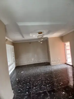2bdrm Block of Flats in Carlton Gate Estate, for rent