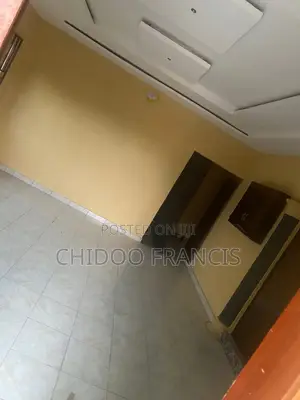 2bdrm House in Eneka for rent