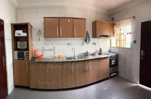 Shortstay Apartment