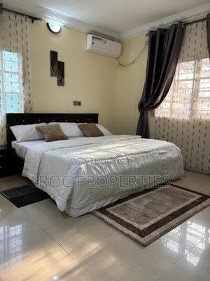 Shortstay Apartment