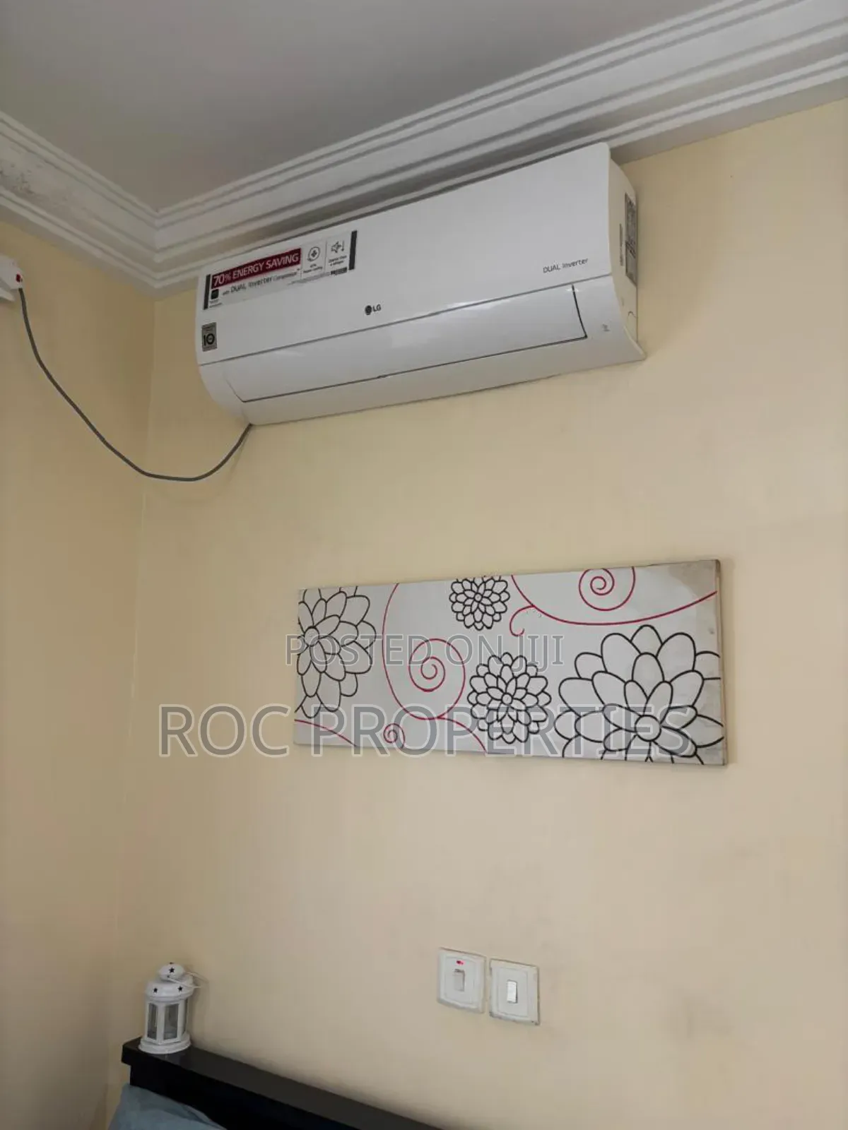 Shortstay Apartment