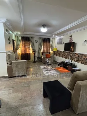 Shortstay Apartment